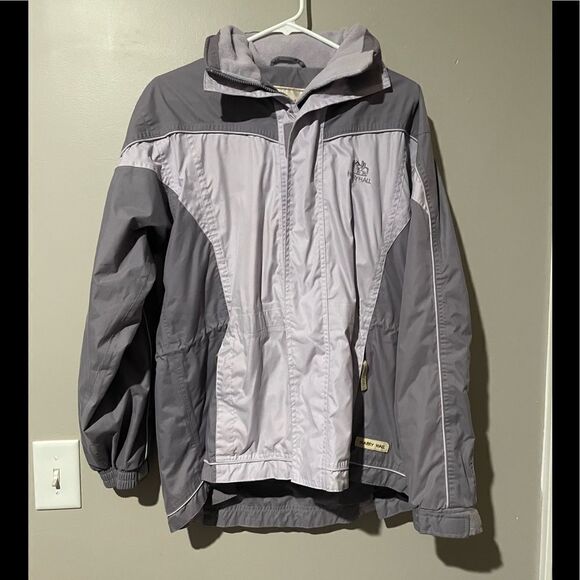 Harry Hall jacket  - Picture 1 of 10